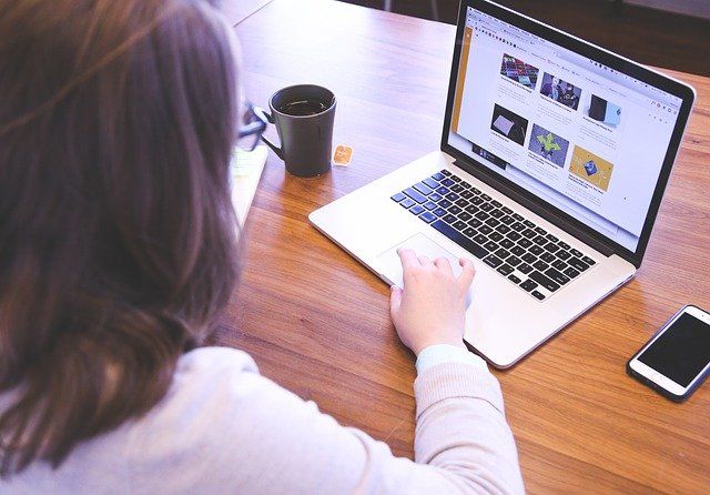 Top 15 Digital Marketing Company in Delhi