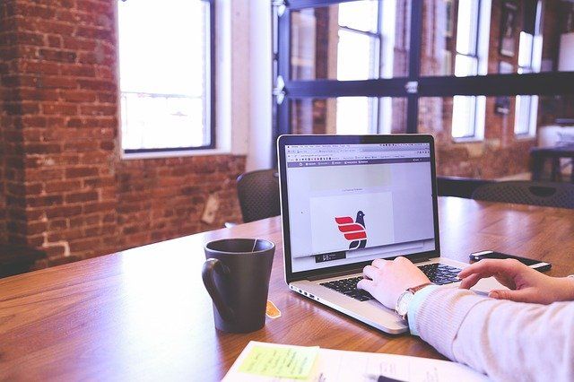 Top 10 Digital Marketing Agency in Pune