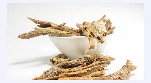 Top 10 Ayurvedic Doctors in Bangalore