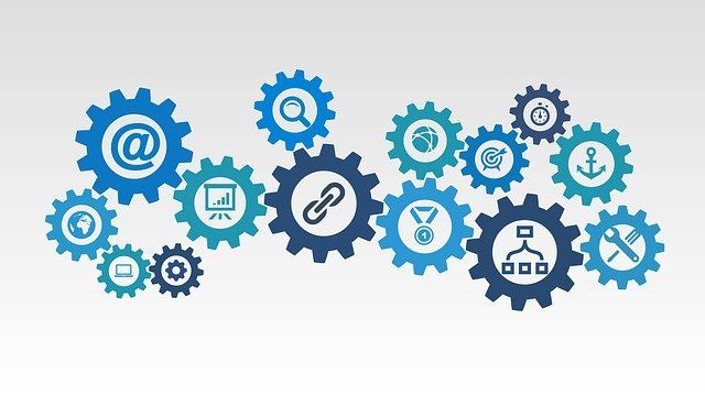 Top 10 SEO Company in Thane