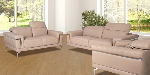 Top 10 Sofa Set