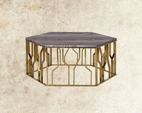 Top 10 Centre Table