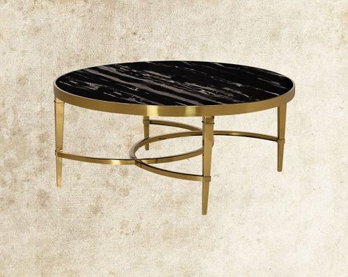 Top 10 Buy Coffee Table