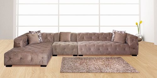 Top 10 Sectional Sofas