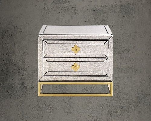 Top 10 End Tables
