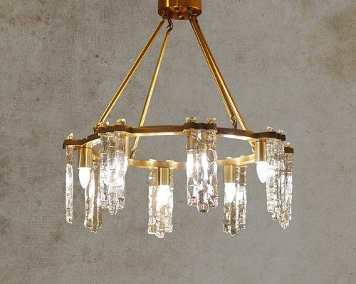Top 10 Online Lighting Stores
