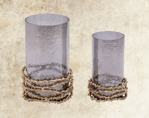 Top 10 Candle Stand
