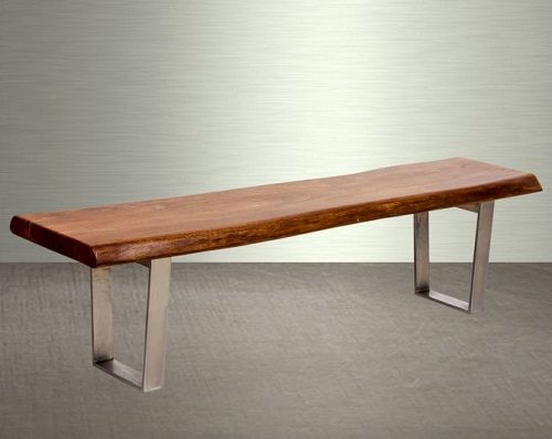Top 10 Wooden Bench Online