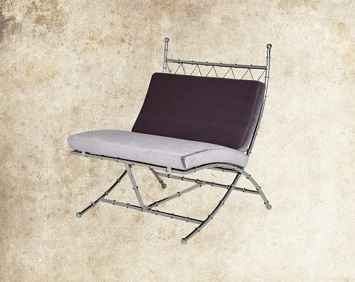 Top 10 Accent Chairs