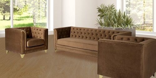 Top 10 Sofa Online Shopping