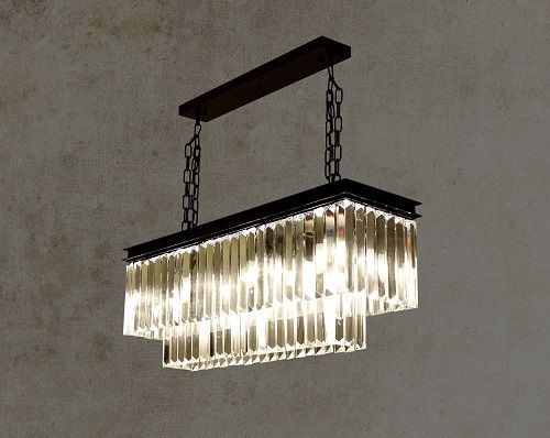 Top 10 Lighting Online Shopping