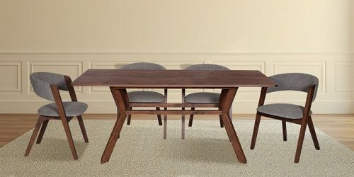 Top 10 Dining Table Set Online