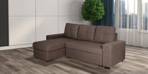Top 10 Sofa Beds Online