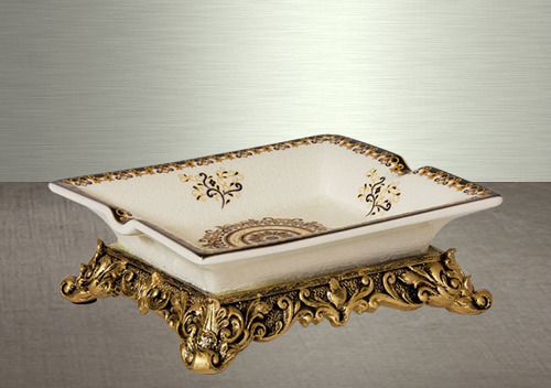 Top 10 Ashtray Online