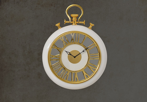Top 10 Buy Clocks Online
