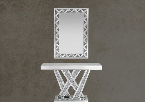 Top 10 Console Table