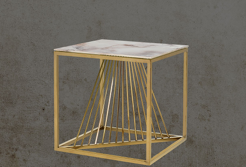 Top 10 Latest Furniture Trends