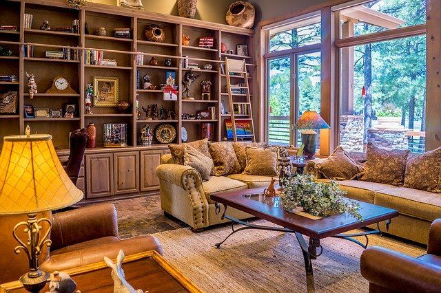 Top 10 Interior Designer In Noida