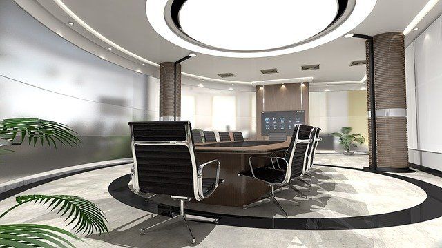 Top 10 Interior designer in Aurangabad