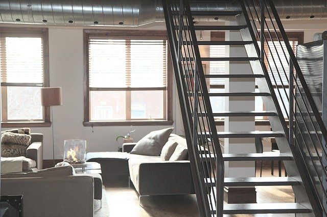 Top 10 Interior Designer In Jodhpur