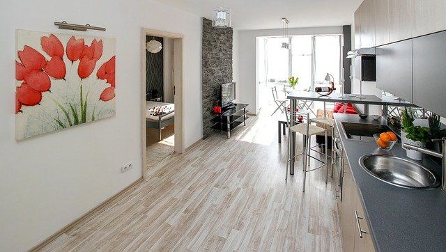 Top 10 Interior Designer In Kanpur
