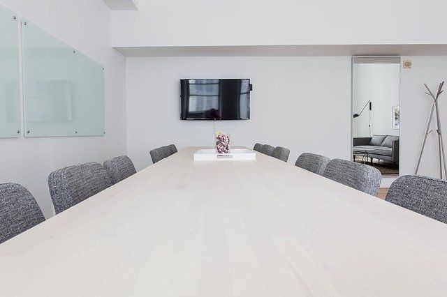 Top 10 interior designer in Hyderabad