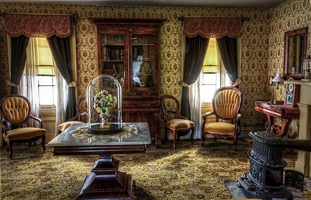 Top 10 Interior Designer In Madurai