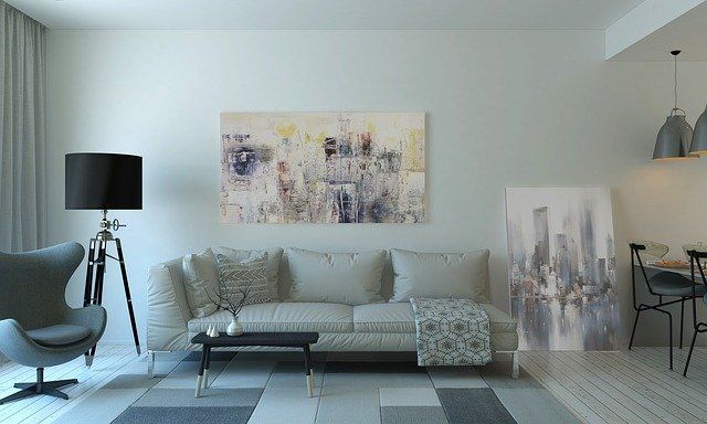 Top 10 Interior Designer In Chennai