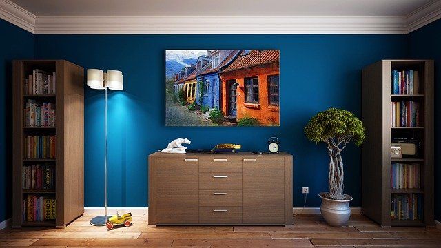 Top 10 Interior Designer In Visakhapatnam