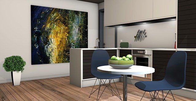 Top 10 Interior Designer In Gorakhpur