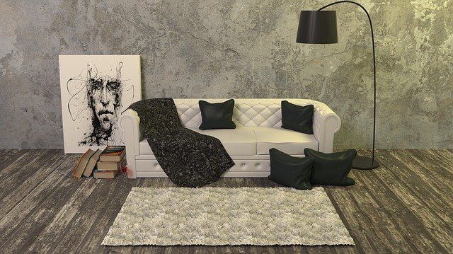 Top 10 Interior Designer In Jaipur
