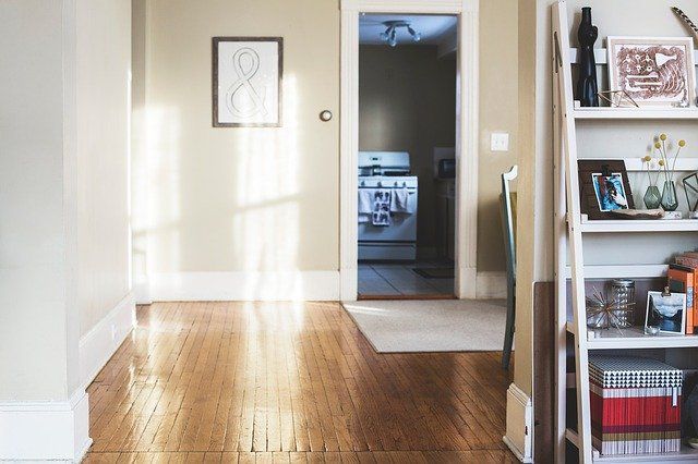 Top 10 Interior Designer In Bangalore