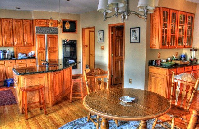 Top 10 Interior Designer In Bhopal