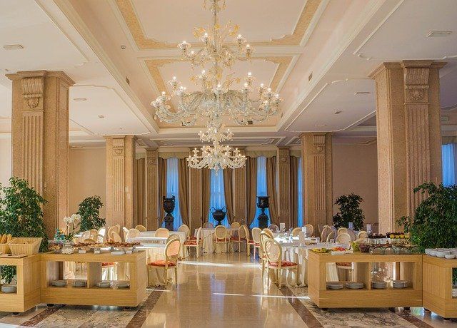 Top 10 Interior Designer In Patna