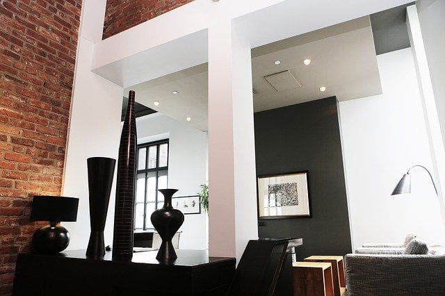 Top 10 Interior Designer In Goa