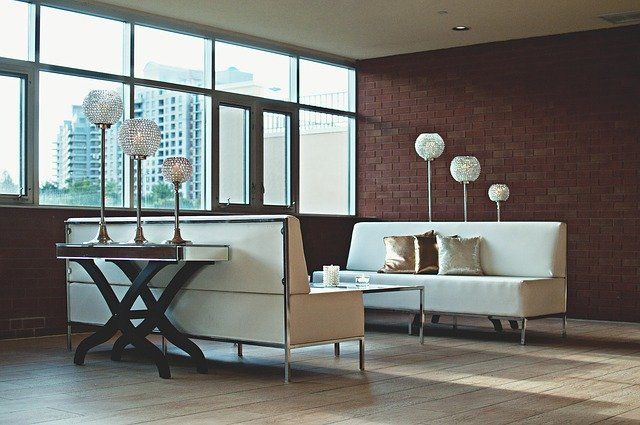 Top 10 Interior Designer In Lucknow.