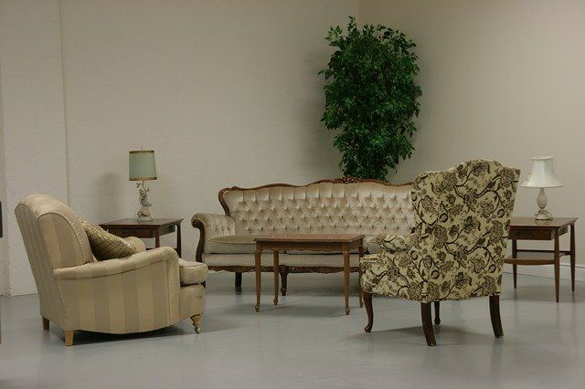 Top 10 Interior Designer In Rajkot