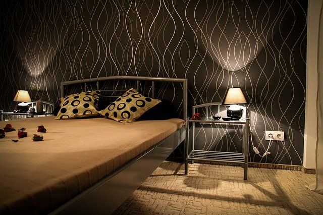 Top 10 Interior Designer in Amritsar
