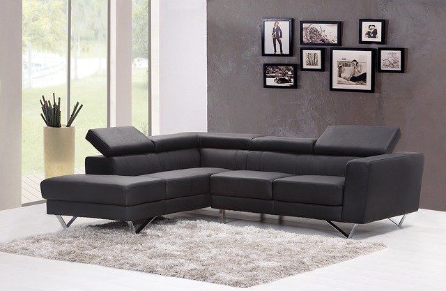 Top 10 Interior Designer in Kerala.
