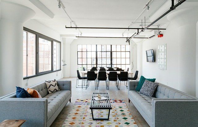 Top 10 Interior Designer in Ranchi