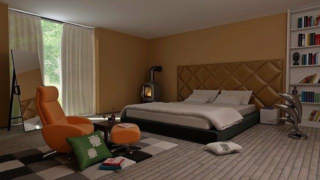 Top 10 Interior Designer in Varanasi