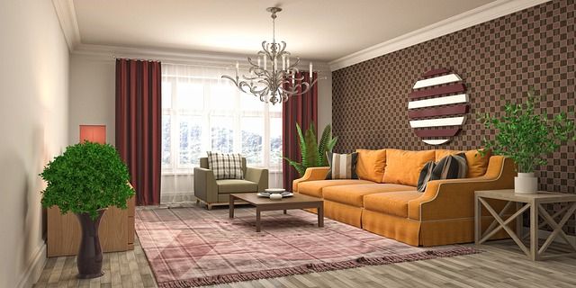 Top 10 Interior Designer In Nashik