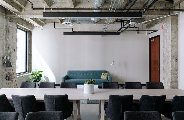 Top 10 Interior Designer In Mangalore