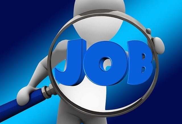 Top 10 Placement Agencies in Mumbai.