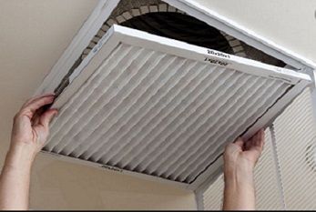 Top 10 Duct Cleaning In Abbotsford