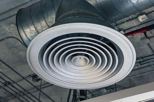 Top 10 Duct Cleaning in Alphington