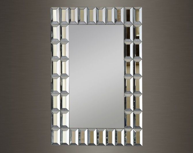 Top 10 Wall Mirrors