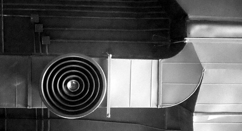 Top 10 Duct Cleaning Srvices In Bentleigh