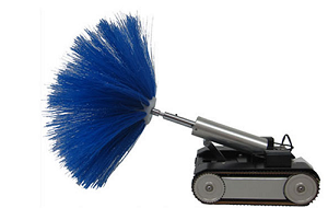 Top 10 Duct Cleaning Company In Blackburn.