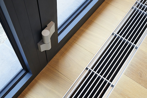 Top 10 Duct Cleaning Company In Caulfield.